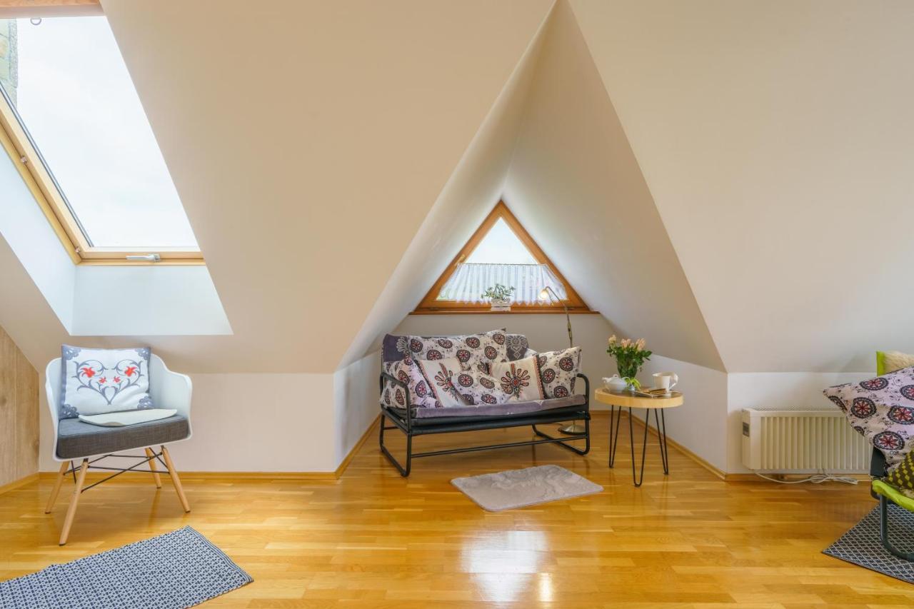 Loft Folk